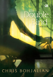THE DOUBLE BLIND