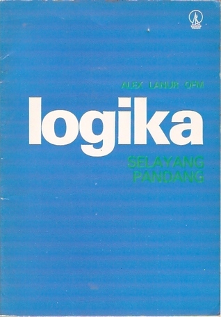logika selayang pandang
