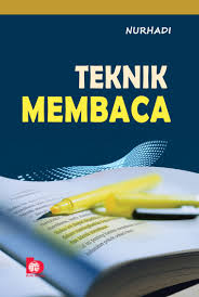 teknik membaca
