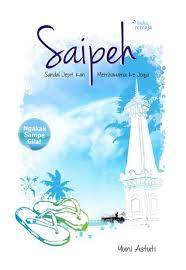 Saipeh