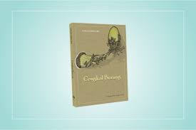 CENGKAL BURUNG