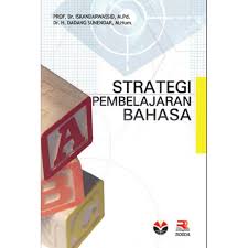 setrategi pembalasan bahasa