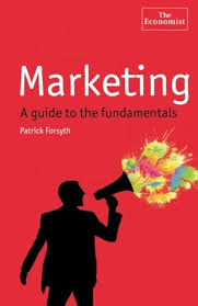 marketing a guide to the fundamentals