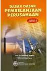 dasar-dasar pembelajaran perusahaan