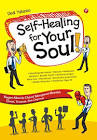 self healing for your soul