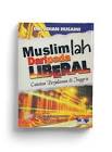 muslimah dari pada liberal