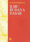 ilmu budaya dasar