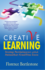 CREATIVE LEARNING