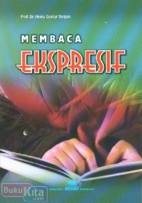 MEMBACA EKSPRESIF