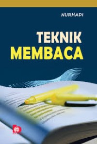 teknik membaca