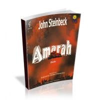 AMARAH