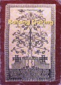 Batang Garing