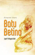 BATU BETINA
