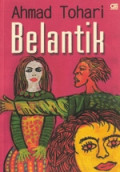 BELANTIK