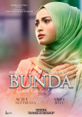 Bunda; KISAH CINTA 2 KODI