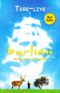 Burlian