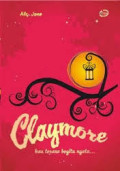 Claymore