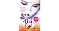 Dan Dia-lah Dia
