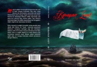 Karapan Laut