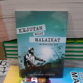 KEJUTAN BUAT MALAIKAT