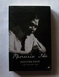 MANUSIA IDE