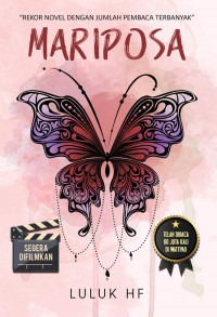 MARIPOSA