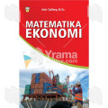 MATEMATIKA EKONOMI