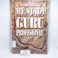 MENJADI GURU PROFESIONAL