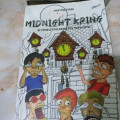 Midnight Kring
