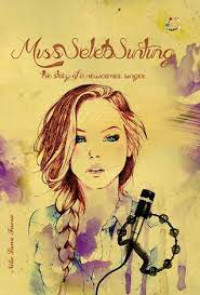 Miss Seleb Sinting