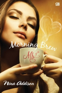 MORNING BREW