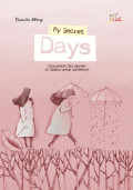 MY SECRET DAYS