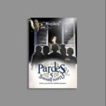 PARDES 5 - SAHABAT HANTU