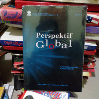 PERSPEKTIF GLOBAL