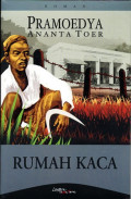 RUMAH KACA CET-11