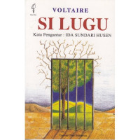SI LUGU