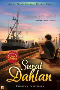 Surat Dahlan
