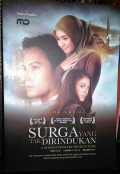 Surga yang Tak Dirindukan