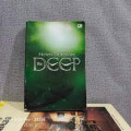 THE DEEP