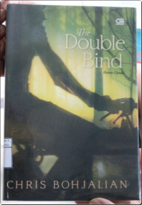The Double Bind: Ikatan Ganda