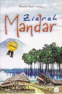 Ziarah Mandar