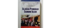 sejarah pemikiran ekonomi islam
