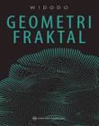 geometri fraktal