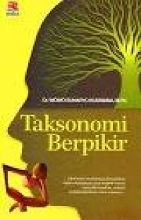 taksonomi berpikir