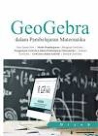 geogebra  dalam pembelajaran matematika