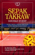 Sepak Takraw