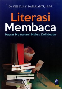 literasi membaca