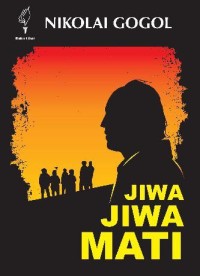 Image of JIWA JIWA MATI