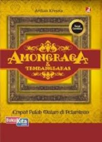 Image of amongraga & tembanglaras