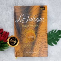Image of LATAHZAN